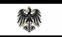 神秘的天堂使者_600字