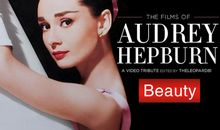 最美丽的瞬间_500字