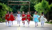 那一瞬间的快乐_1000字