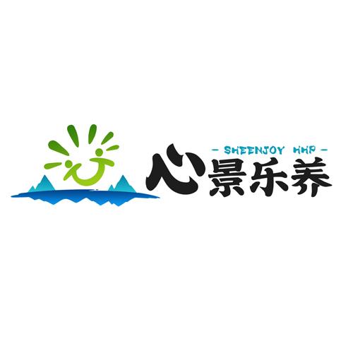 景点_600字