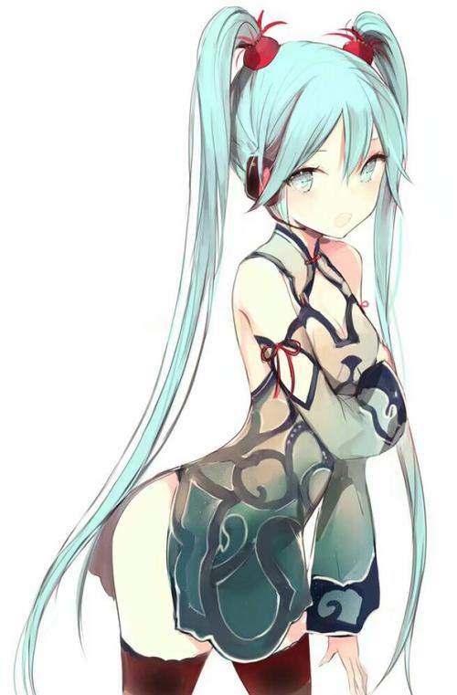 月球降落
