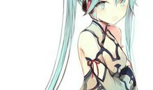 月隐樱落_3000字