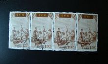 校园里永不褪色的记忆_800字