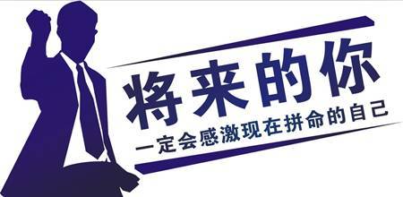 评估_450字