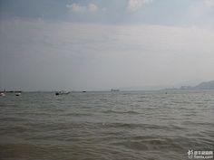 厦门鼓浪屿旅游（3）_150字