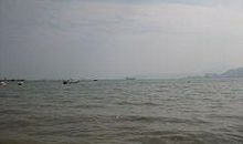 厦门鼓浪屿游记（3）_150字