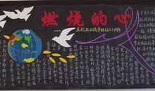 世界的样子_400字