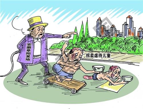 勤奋正在包装。