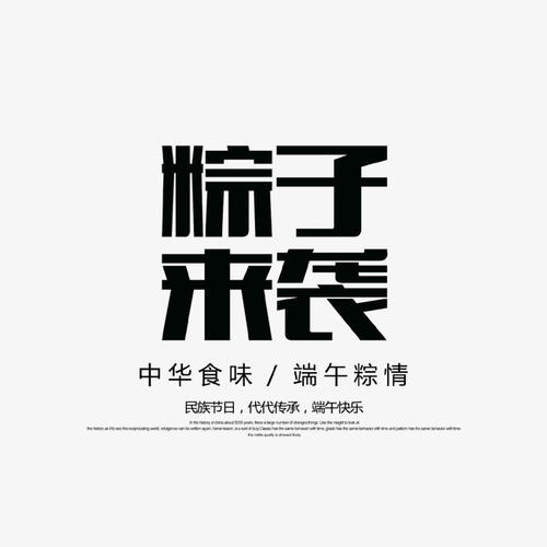 但是，结果是我的期望。姨妈的呼吸，一点道歉：“孩子们，你的蝎子忘了接受它，只需去，没有给你打电话，真的很抱歉！”说，她把蝎子放在手上，转身，准备好了。 “姨！”我叫，我拿出5美元，惭愧，我说，“你只需要找到更多的钱，我没有告诉你，我很抱歉！” “没有什么，知道错误可以改变是一个好孩子。我不会责怪你！”她的脸仍然笑着微笑，拿到钱，转身离开......