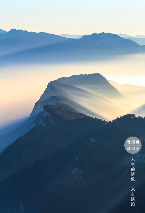 不要拒绝渐渐落于你