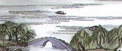  - 宏宇（齐琦）