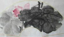 轱辘体.星云画卷慰红莲