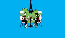 写给自己的歌_750字