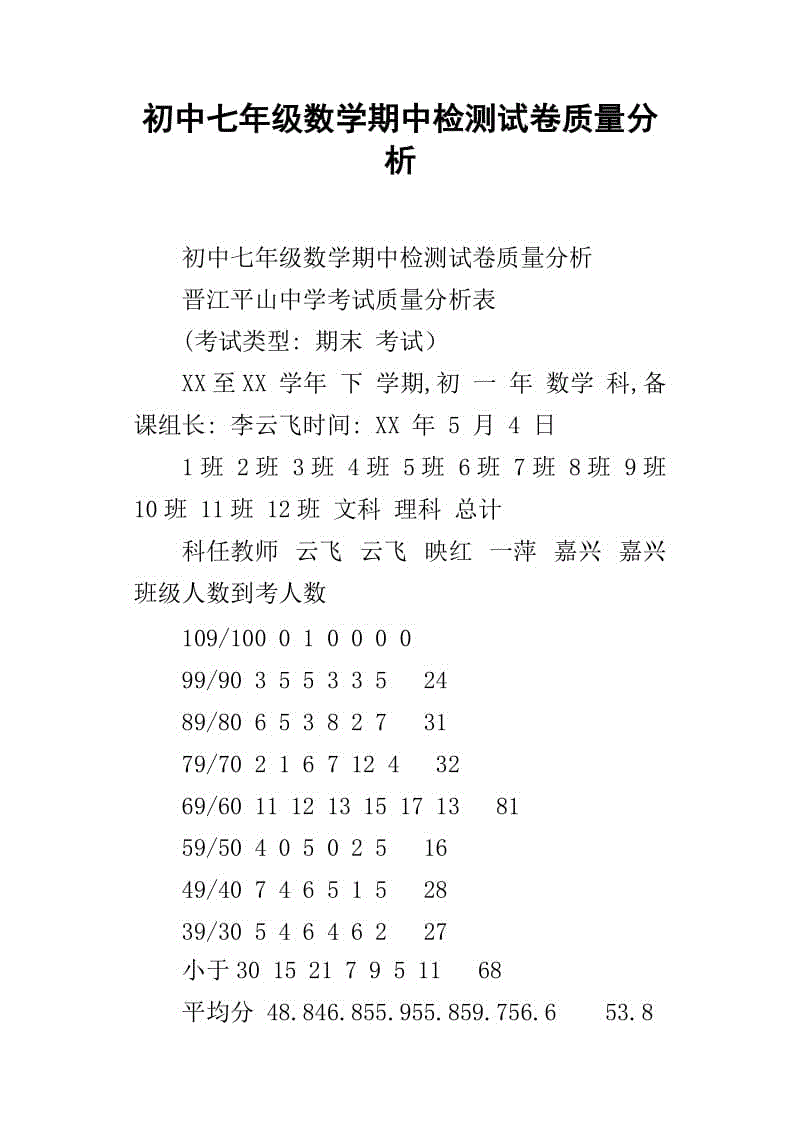 [期刊]有爱真的很好_750字