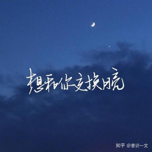 郝喝了一杯另一杯杯子