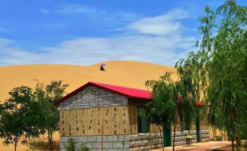 问美的美丽，宝宝的Landen Wings彩虹。