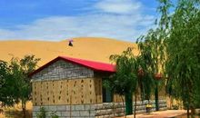 游老家西源村有感