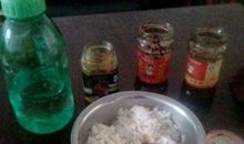 搅动人生的菜汤_1500字