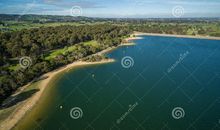 你是我停泊的海岸_800字