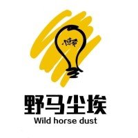 灰尘_200字