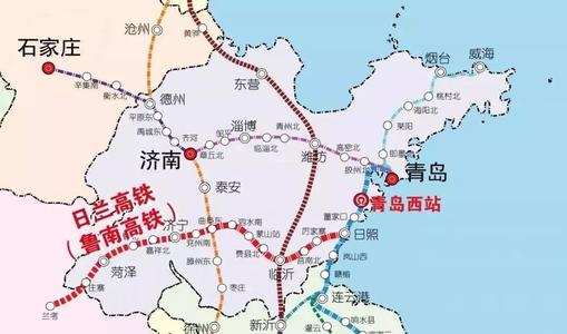 在寒风中播放锻炼_250字