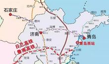 寒风中做广播操_250字