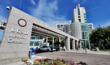 融进了校园的生活_650字