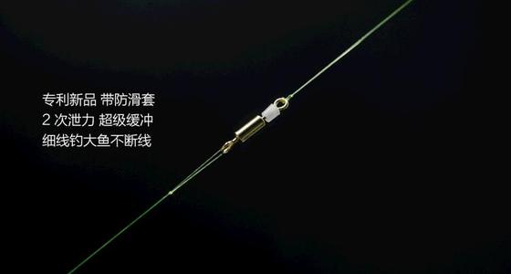   什么！我今天很开心，因为我终于学会了鱼。每次我记得，微笑还在嘴里。