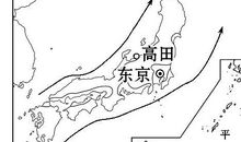 高二状物作文：蟹黄汤包_1200字