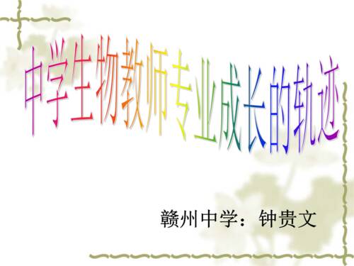 增长轨道2_650字