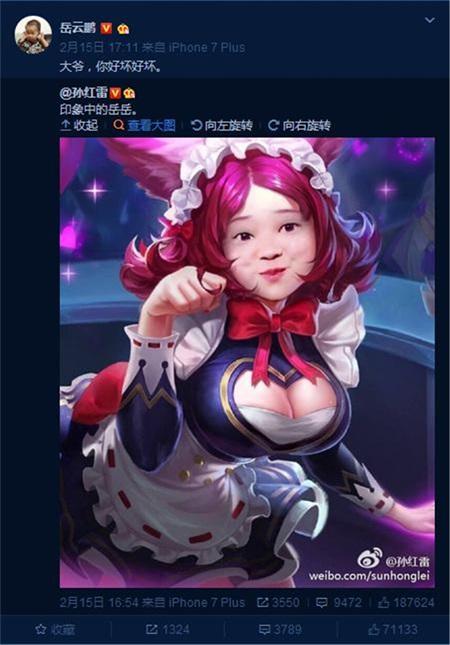 旁观者·小透明_400字