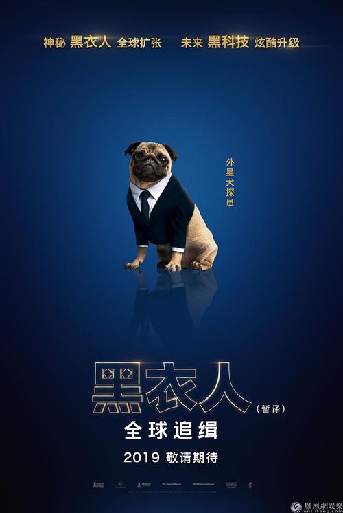 在第二天，我更喜欢这位老师。她不仅仅是我的影响力，还教会了我很多真相。她对我们表示：“好学生不一定有一个好学生，学习好学生不一定有一个好学生，我从未用过学习的结果来评估一个好的和坏，真正的好学生是一个良好的道德学生。“我很高兴我有这样一个聪明的老师。虽然她还不老，但这并不意味着她不能接受这个职业，老师是“人类灵魂的工程师”，她给了最高的智慧。我喜欢这位老师和一些主观的原因，这是因为我也喜欢英语科目。老师说，丰富，生动，美妙，让我了解课程知识的一定程度，但即使是课外知识也非常好。
