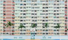 初一叙事作文：彩虹――“彩虹”_450字