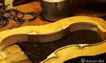 [工匠精神]录事匠_2000字