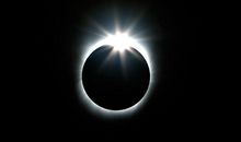 7月22日观看日全食_800字