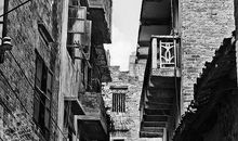 观《黑白记忆》有感_550字