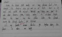 描写春节的好段落_2000字