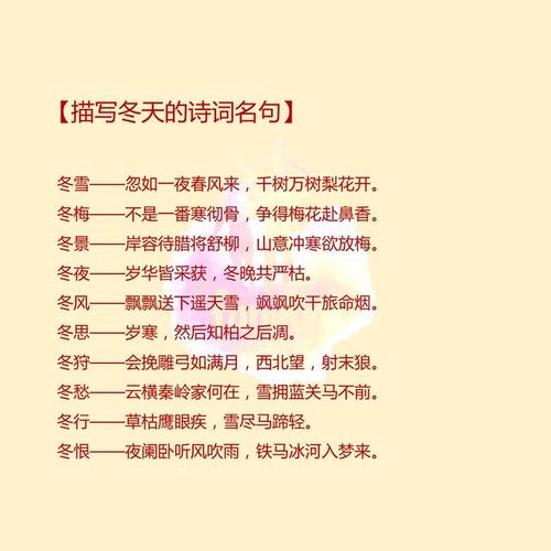 2015年春节好话好句子_1500字