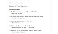 中考英语作文范文 Going abroad for studies