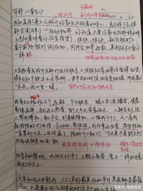 写一句良好的写作年_2000字