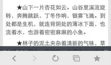 描写春节热闹的好句好段_1200字