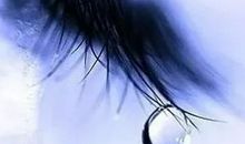 泪滴里的记忆_150字