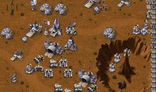 90年代的游戏_450字