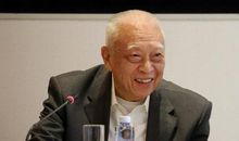 名人故事：李嘉诚塑胶花大王_1500字