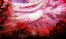 白夜玲珑之崔珏_1500字