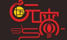 考场恐惧症_750字