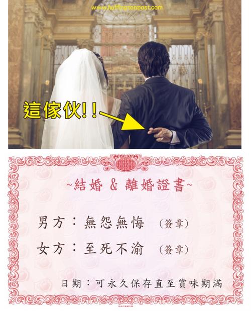 如果可以选择_1200字
