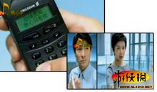 曾经，我们一起珍藏的记忆_650字