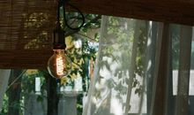 日全食观后感_1000字