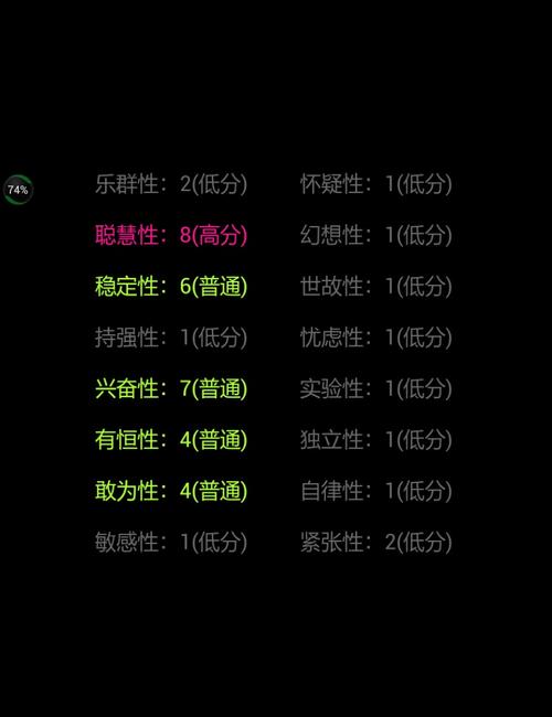 嘿，我走了吗？_1500字